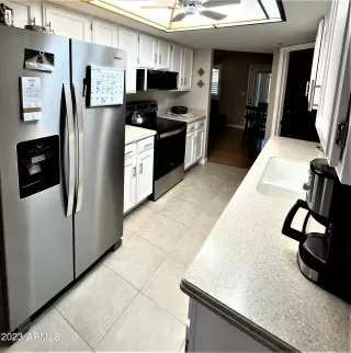 Photo #5: 6602462 Listing 