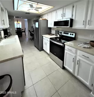 Photo #6: 6602462 Listing 