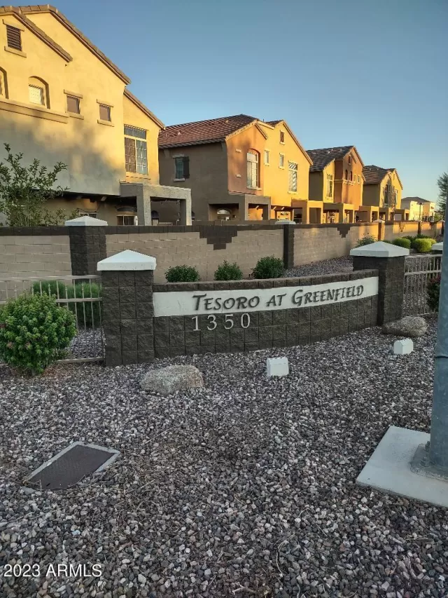 MLS: 6602540 Condo For Sale