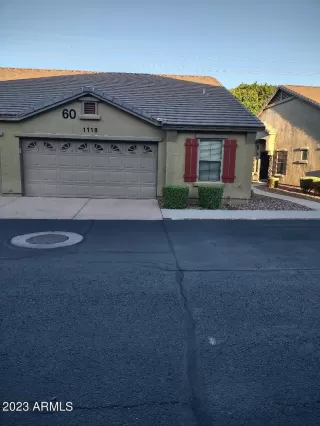 Photo #1: 6602540 Listing 