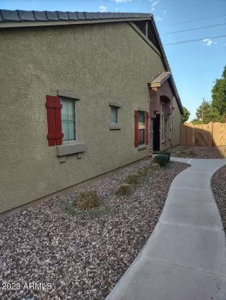 Photo #2: 6602540 Listing 