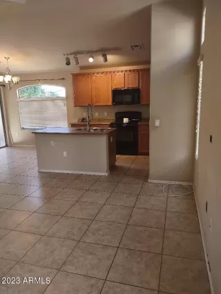 Photo #3: 6602540 Listing 