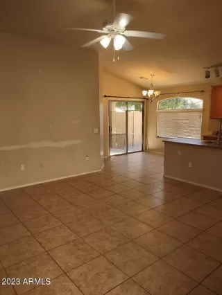 Photo #4: 6602540 Listing 