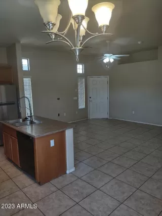 Photo #5: 6602540 Listing 