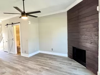 Photo #2: 6602554 Listing