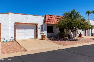 Photo #1: 6602574 Listing