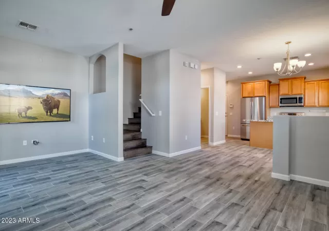 MLS: 6602702 Condo For Sale