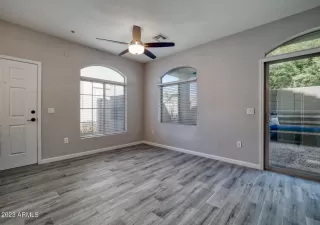 Photo #2: 6602702 Listing 