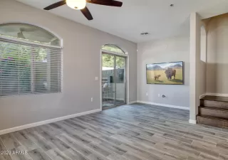 Photo #3: 6602702 Listing 