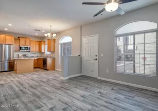 Photo #4: 6602702 Listing 