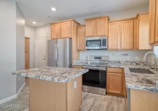 Photo #6: 6602702 Listing 