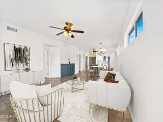 Photo #1: 6602977 Listing 