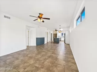 Photo #2: 6602977 Listing 