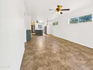 Photo #3: 6602977 Listing 