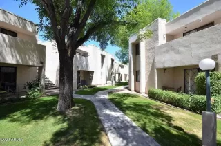 Photo #1: 6603073 Listing