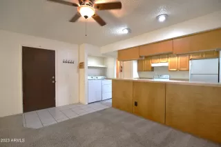 Photo #2: 6603073 Listing