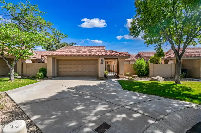 MLS: 6603174 Condo For Sale