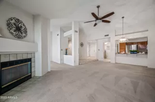 Photo #1: 6603174 Listing