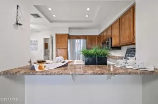 Photo #2: 6603174 Listing