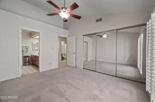 Photo #3: 6603174 Listing