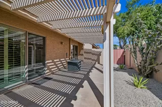 Photo #4: 6603174 Listing