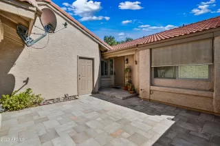 Photo #6: 6603174 Listing