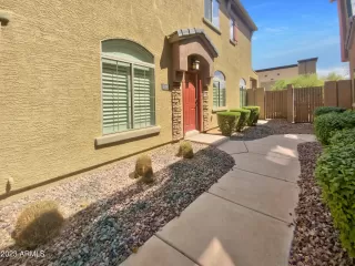 Photo #1: 6603204 Listing