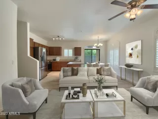 Photo #2: 6603204 Listing