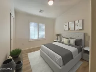 Photo #4: 6603204 Listing