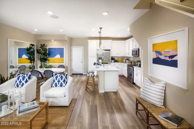 MLS: 6603221 Condo For Sale