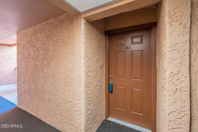 MLS: 6603475 Condo For Sale