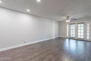 Photo #1: 6603475 Listing 