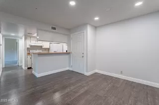 Photo #3: 6603475 Listing 