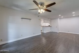 Photo #4: 6603475 Listing 