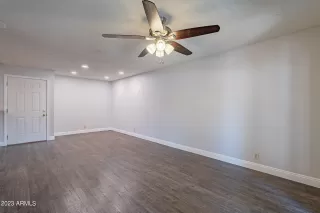 Photo #5: 6603475 Listing 