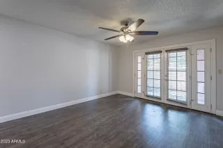 Photo #6: 6603475 Listing 