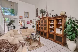 Photo #2: 6603576 Listing