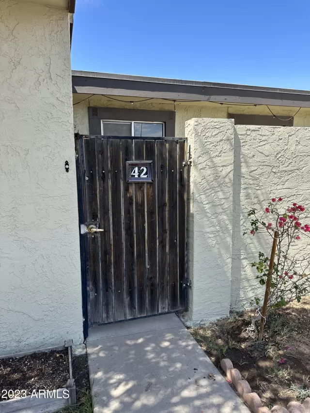 MLS: 6603755 Condo For Sale