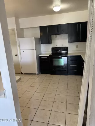 Photo #1: 6603755 Listing