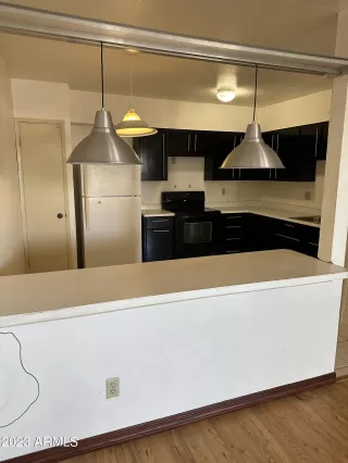 Photo #2: 6603755 Listing