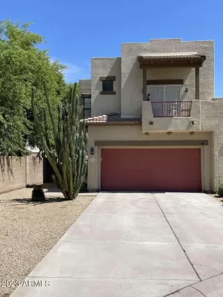 Photo #1: 6603897 Listing