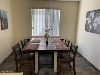 Photo #4: 6603897 Listing