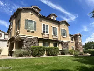 Photo #1: 6603958 Listing 