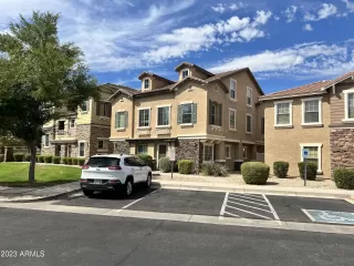 Photo #2: 6603958 Listing 