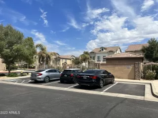 Photo #3: 6603958 Listing 