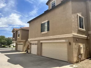 Photo #5: 6603958 Listing 