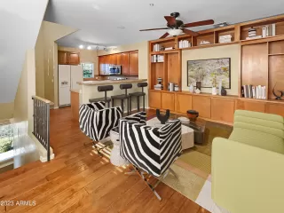 Photo #1: 6604028 Listing 