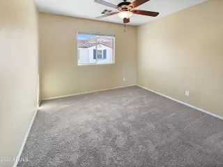Photo #4: 6604028 Listing 