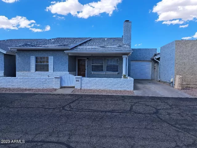 MLS: 6604181 Condo For Sale