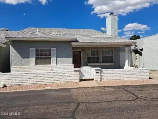 Photo #1: 6604181 Listing